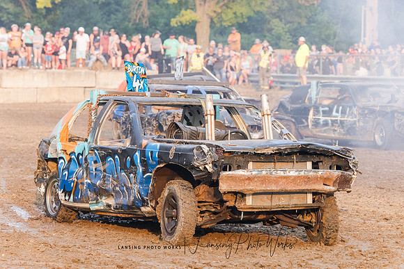 Derby-50