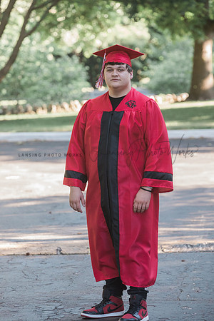 Gage2020-19