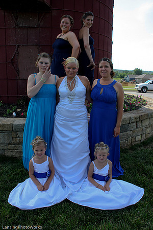 Wedding  (226 of 318)
