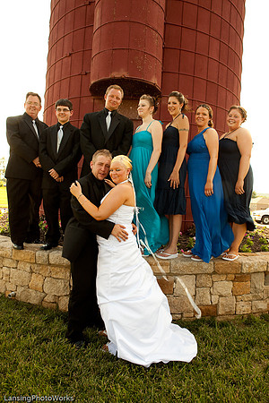 Wedding  (148 of 318)