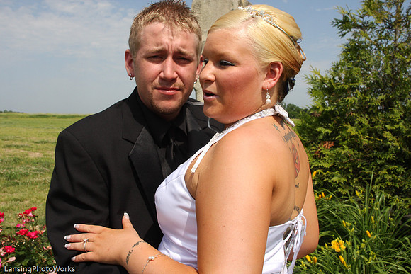 Wedding  (211 of 318)