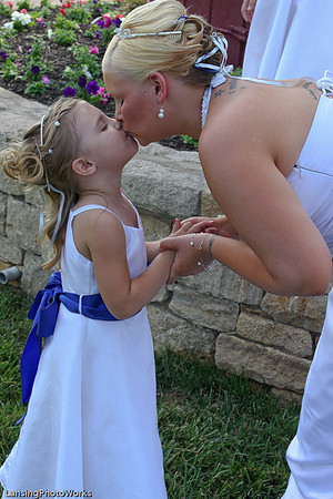 Wedding  (228 of 318)