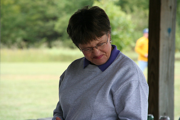 colleen-206
