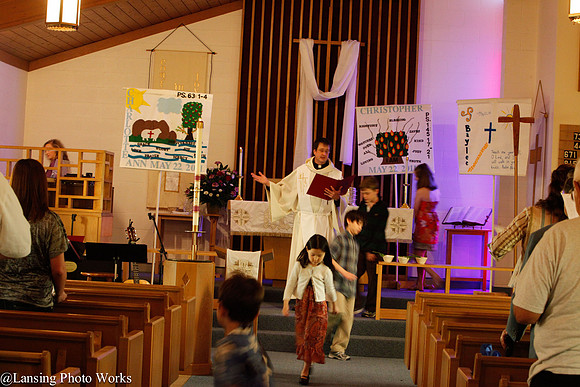 st (6 of 50)