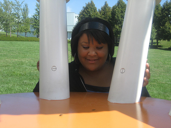 colleen-73