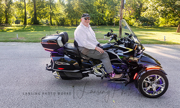 SITO2022-1