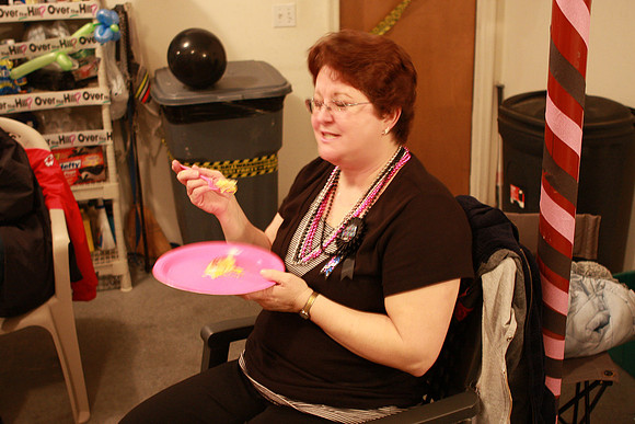 mom50-259
