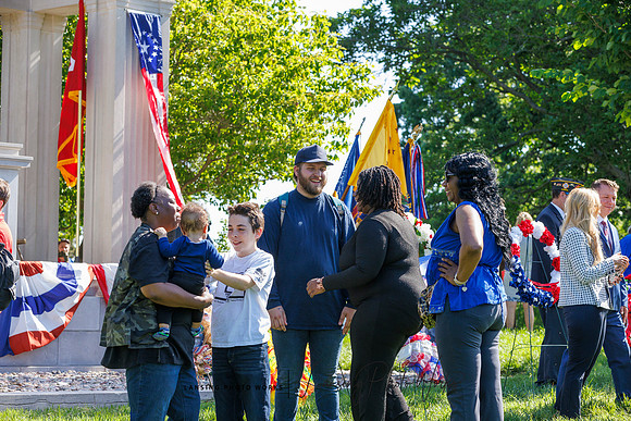 Memorial Day 2024-180