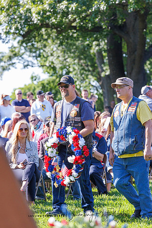 Memorial Day 2024-112