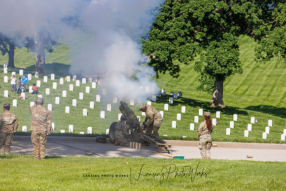 Memorial Day 2024-154