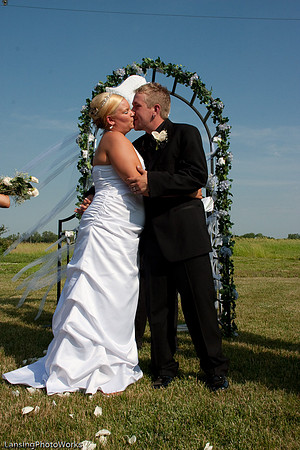 Wedding  (17 of 20)