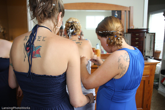 Wedding  (188 of 318)