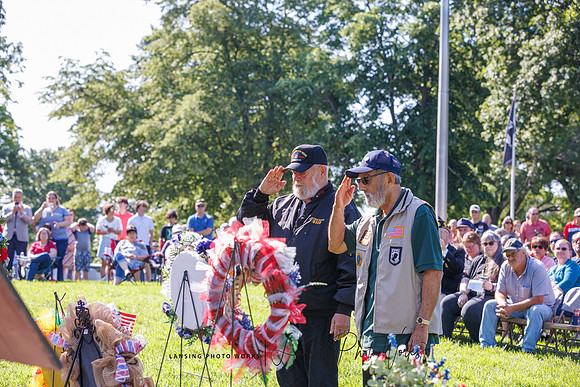 Memorial Day 2024-105
