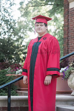 Gage2020-25