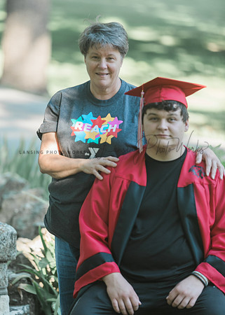 Gage2020-45