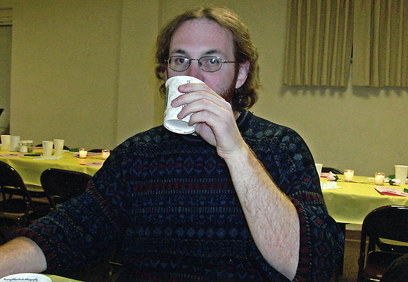 Pastor Eric (5 of 214)
