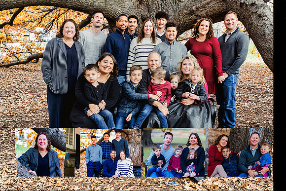 1- JD-family-5x7-v1