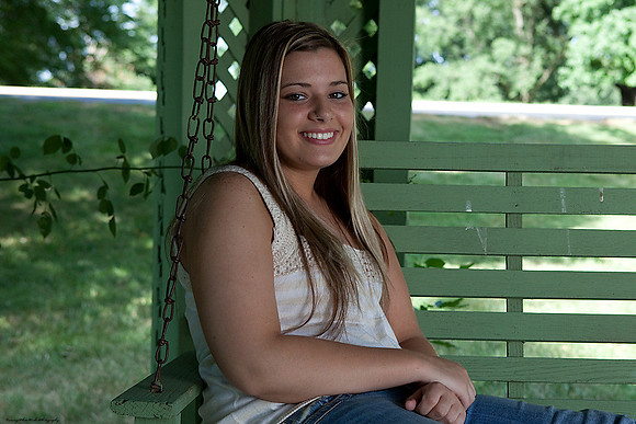 bing (22 of 99)