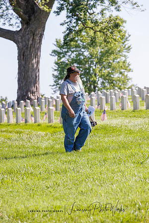 Memorial Day 2024-195