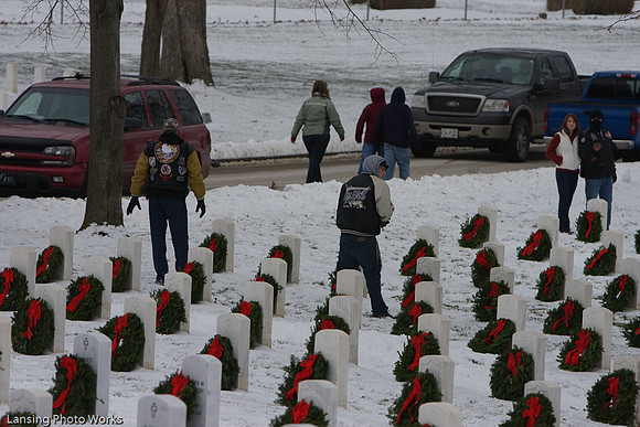 wreaths (38 of 72)