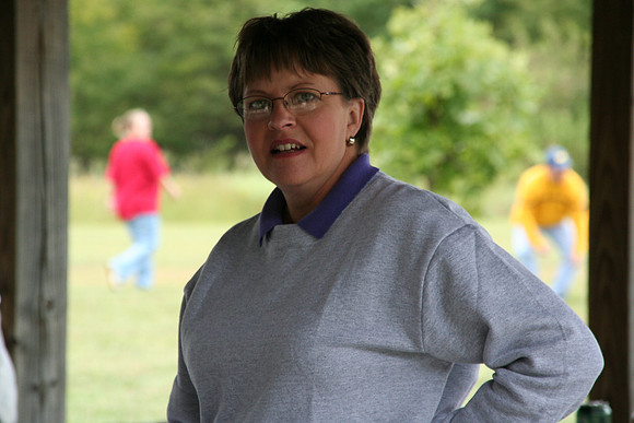 colleen-207