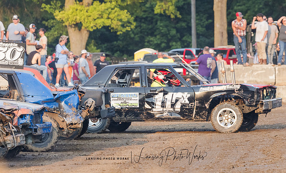 Derby-18