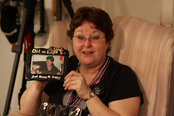 mom50-318