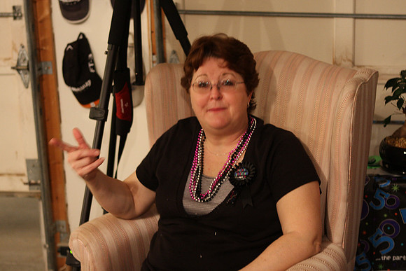 mom50-321