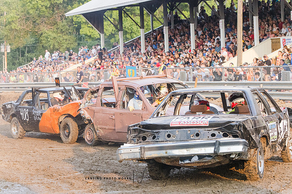 Derby-33