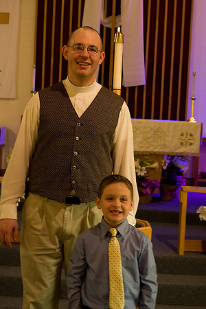Pastor Eric (17 of 214)