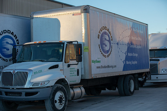 Wreaths 2018-11
