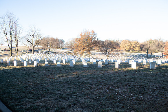 Wreaths 2018-26