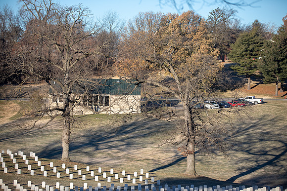 Wreaths 2018-79