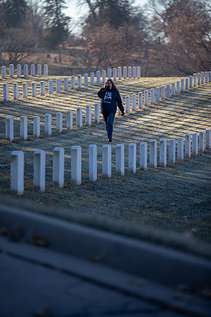 Wreaths 2018-81