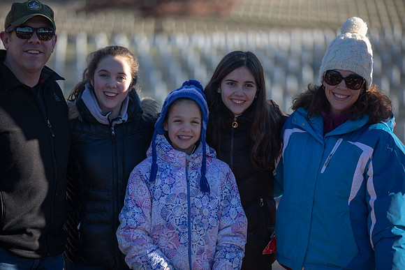 Wreaths 2018-150