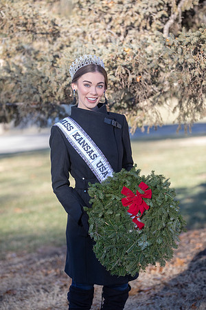 Wreaths 2018-201