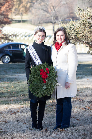 Wreaths 2018-205