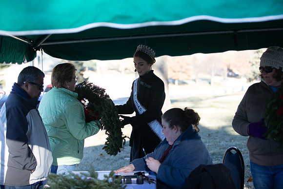 Wreaths 2018-221
