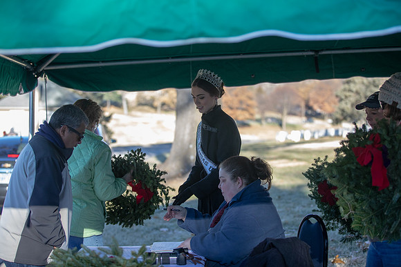 Wreaths 2018-222