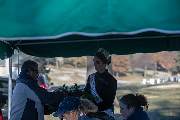 Wreaths 2018-224