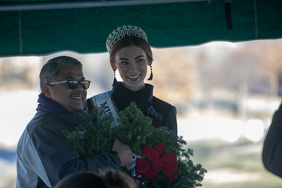 Wreaths 2018-226