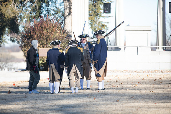 Wreaths 2018-237