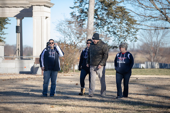 Wreaths 2018-241