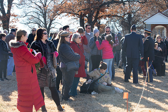 Wreaths 2018-283