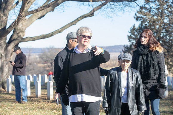 Wreaths 2018-286