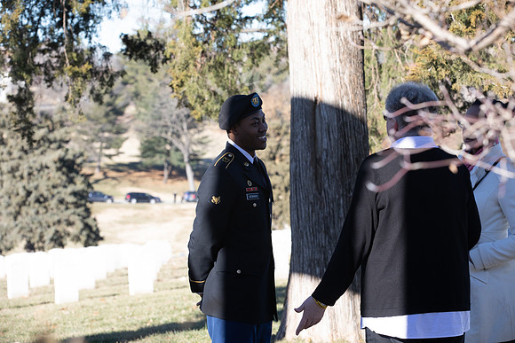 Wreaths 2018-288