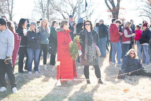 Wreaths 2018-297