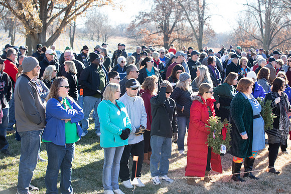 Wreaths 2018-299