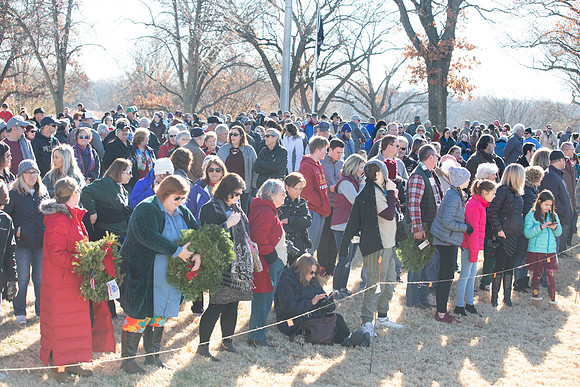 Wreaths 2018-300