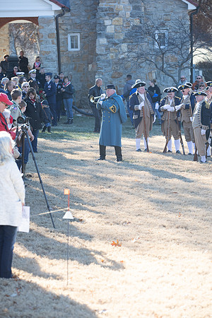 Wreaths 2018-307